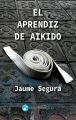 El aprendiz de aikido