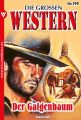 Die gro?en Western 199