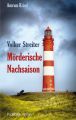 Morderische Nachsaison