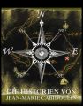 Die Historien von Jean-Marie Cabidoulin