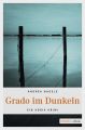 Grado im Dunkeln