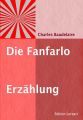 Die Fanfarlo
