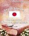 Japanische Marchen und Sagen
