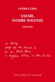 Safari, innere Wildnis