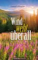 Wind weht uberall