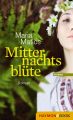 Mitternachtsblute