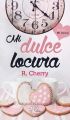 Mi dulce locura