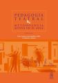 Pedagogia teatral