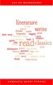 Complete Short Stories