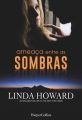 Ameaca entre as sombras