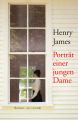 Portrat einer jungen Dame (eBook)