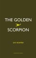 The Golden Scorpion