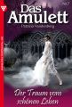 Das Amulett 7 – Liebesroman