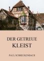 Der getreue Kleist