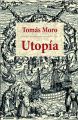 Utopia