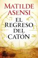 El regreso del Caton