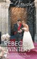 Una novia para un principe