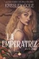 La emperatriz