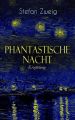 Phantastische Nacht. Erzahlung