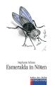 Esmeralda in Noten