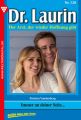 Dr. Laurin 120 – Arztroman
