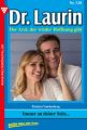 Dr. Laurin 120 – Arztroman