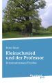 Kleinschmied und der Professor