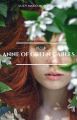 Anne of Green Gables: The Complete  Collection