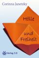 Holle und Freiheit