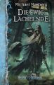 Die ewig Lachelnde