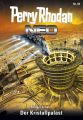 Perry Rhodan Neo 60: Der Kristallpalast