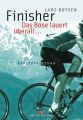 Furstenkrone 153 – Adelsroman