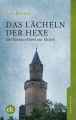 Das Lacheln der Hexe