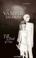 Die Vampirjagerin