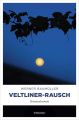 Veltliner-Rausch