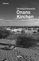 Onans Kirchen