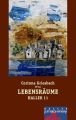 Haller 11 - Lebensraume