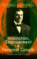 Inspiration, Empowerment & Personal Growth Classics in One Volume 