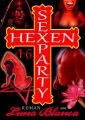 Hexen Sexparty 1-6