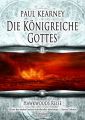 Die Konigreiche Gottes 1: Hawkwoods Reise
