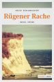 Rugener Rache