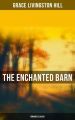 The Enchanted Barn (Romance Classic)