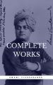 Complete Works of Swami Vivekananda