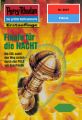 Perry Rhodan 2047: Finale fur die NACHT