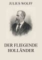 Der fliegende Hollander