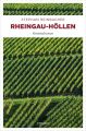Rheingau-Hollen