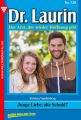 Dr. Laurin 128 – Arztroman