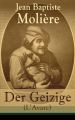 Der Geizige (L'Avare)
