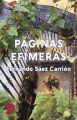 Paginas efimeras