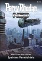 Perry Rhodan Neo 72: Epetrans Vermachtnis